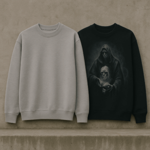 Sweatshirts