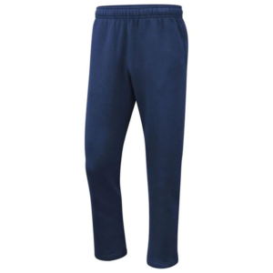 Jogger Pants