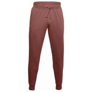 Jogger Pants