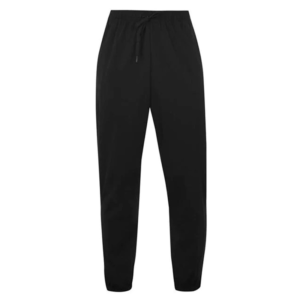 Jogger Pants