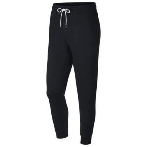 Jogger Pants