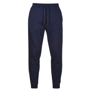 Jogger Pants